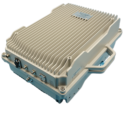 崇礼单频/双频/四频/五频运营级数字光纤直放站