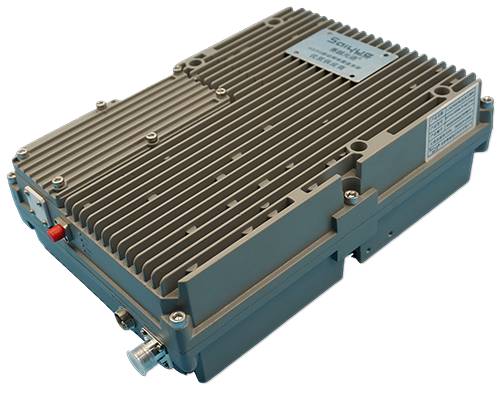 崇礼经济型光纤直放站