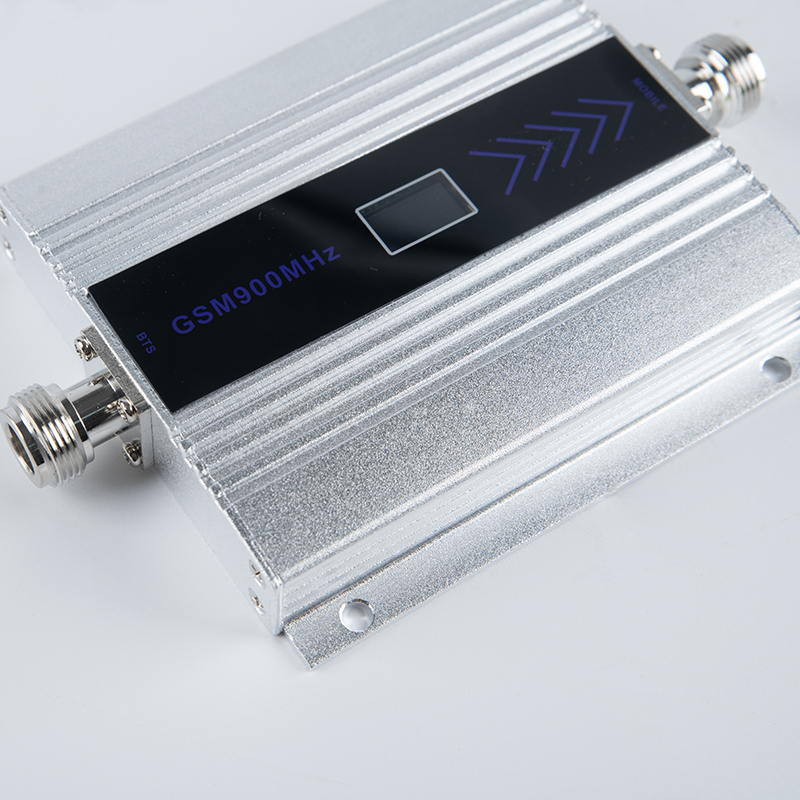 崇礼家用单频手机信号增强器100㎡