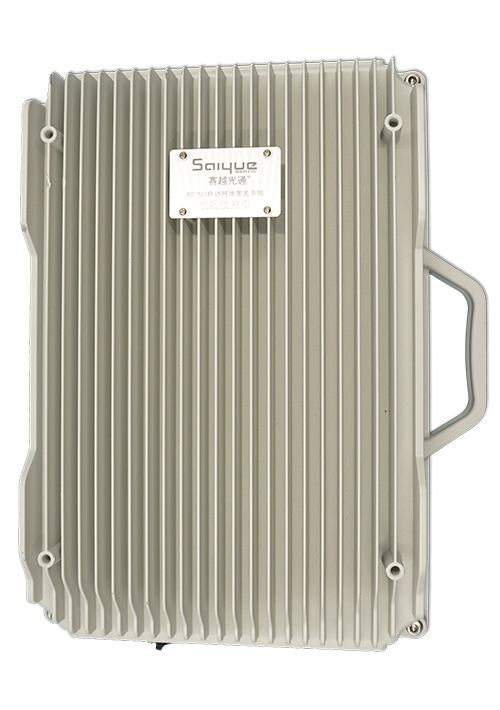 崇礼单频/双频/三频/四频/五频电信级无线直放站