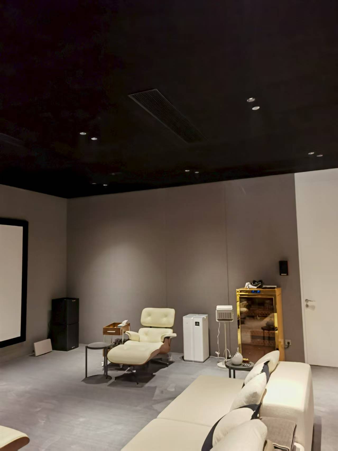  崇礼麓湖生态城黑蝶贝4G+5G全网通别墅信号增强